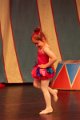Mini Stars Circus 1B  079